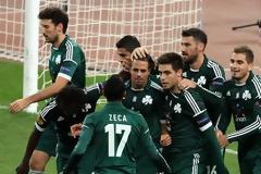 Διώχνει πέντε ο Παναθηναϊκός!