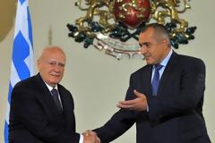 Παπούλιας: 