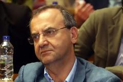Καταδικάζουν την επίθεση κατά του Στρατούλη ΓΣΕΕ - ΑΔΕΔΥ