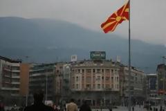 Η Ουγγαρία αναγνώρισε τα Σκόπια ως 
