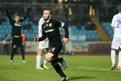 ΒΙΝΤΕΟ: Πέρασε από τους «Ζωσιμάδες» ο ΠΑΟΚ 3-1 τον ΠΑΣ Γιάννινα