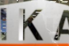 ΙΚΑ: Μετά την 20ετία θα παραγράφονται οι αξιώσεις για την επιστροφή παράνομων παροχών