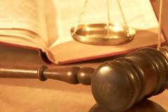 Είκοσι χρόνια φυλακή στην 32χρονη που έσφαξε την πεθερά της στη Χαλκιδική
