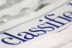 Η χειρότερη αγγελία εργασίας στον κόσμο