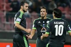 Για αυτούς χτυπάει η «καμπάνα»!