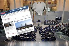 Der Spiegel: Έκθεση του γερμανικού υπουργείου οικονομικών επαινεί την Ελλάδα