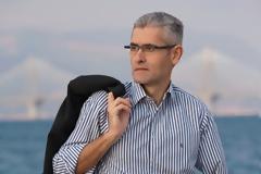 Η βία στο σύγχρονο κόσμο και το αντίδοτο για μια ασφαλέστερη κοινωνία
