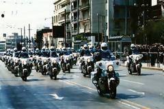 Τι ήταν η Ομάδα Ζήτα...Για να θυμούνται οι παλιοί και να μαθαίνουν οι νέοι.