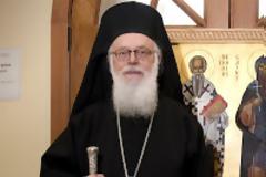 Η Εκκλησία της Αλβανίας δεν αναγνωρίζει τα αποτέλεσμα της απογραφής που εμφανίζει τους Ορθοδόξους 6.75% !