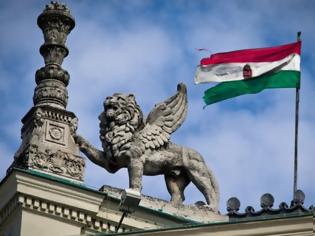 Φωτογραφία για Η Ουγγαρία αναγνώρισε τα Σκόπια ως «Δημοκρατία της Μακεδονίας»