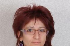 Φιλοσκοπιανές θέσεις από μια βουλευτή του ΣΥΡΙΖΑ, Γαϊτάνη