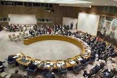 ΗΠΑ και Ρωσία θέλουν παράταση της αποστολής του ΟΗΕ στα σύνορα Συρίας-Ισραήλ