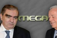 Το 'χουμε ξαναγράψει και το Reuters το επιβεβαιώνει: Η τρόικα ξεκαθαρίζει τους λογ/σμούς με τη Διαπλοκή!
