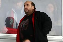 «Μόνο οι λεπτομέρειες για να μπει ο πρίγκιπας»