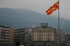 Η Ουγγαρία αναγνώρισε την ΠΓΔΜ