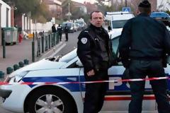Οικογενειακή τραγωδία στη Γαλλία