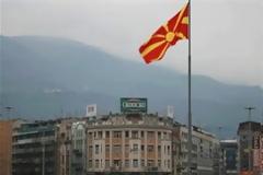 Και η Ουγγαρία αναγνωρίζει τα Σκόπια ως «Δημοκρατία της Μακεδονίας»