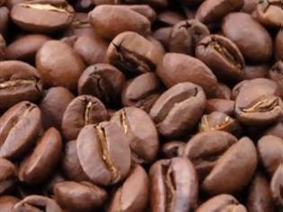 Φωτογραφία για «Ασπίδα» για τα καρδιαγγειακά ο στιγμιαίος καφές