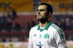 «Βλέπει» Βύντρα και όχι μόνο ο ΠΑΟΚ