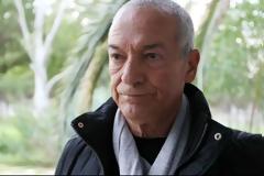 Φερέιρα: «Επιτέθηκα στο σύστημα για τον Παναθηναϊκό»