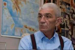 «Γελοίο το θέμα με τον Άρη»
