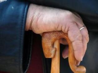 Φωτογραφία για Γρεβενά: Εξιχνιάστηκαν δύο απάτες σε βάρος ηλικιωμένων