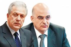 Καταργείται η βίζα το 2014 για Ρώσους που επισκέπτονται την Ελλάδα