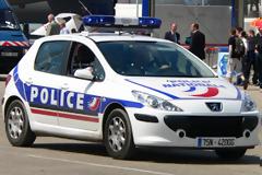 Οικογενειακή τραγωδία στη Γαλλία