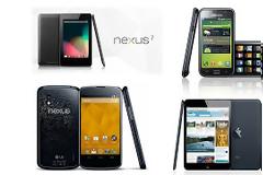 Οι συσκευές και τα smartphones χάνουν...