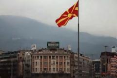 Η Ουγγαρία αναγνώρισε τα Σκόπια ως 