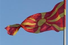 Η Ουγγαρία αναγνώρισε τα Σκόπια ως 