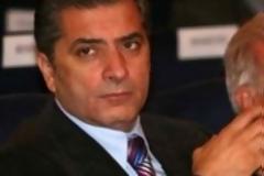 Γιώργος Πατούλης στο iatropedia: “Ο ΕΟΠΥΥ είναι θνησιγενής και επικίνδυνος”!