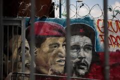Από την Αριστερά των αγώνων, στην Αριστερά της απέραντης παροχολογίας