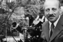 50 χρόνια από το θάνατο του Γεωργίου Παπανικολάου