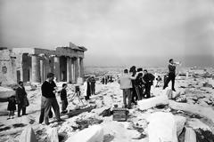 Η τελευταία λέξη που θα ακουστεί στη Γη θα είναι ΕΛΛΑΣ!
