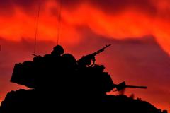 Γιατί οι δανειστές απαιτούν κατάργηση θητείας και τι 