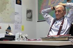 Σαρωτικές αλλαγές σχεδιάζει ο Μπουτάρης για τις αντιδημαρχίες
