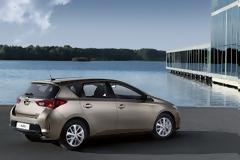 Η Toyota πιο αξιόπιστη εταιρεία σύμφωνα με το Γερμανικό Οργανισμό Τεχνικού Ελέγχου TÜV