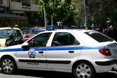 Νέα εξιχνίαση ληστειών στη Βοιωτία