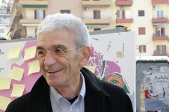 Σφαλιάρα και από Μπουτάρη!