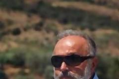 Δήλωση του κοινοβουλευτικού εκπροσώπου του ΣΥΡΙΖΑ-ΕΚΜ, Π. Κουρουμπλή: «Γίναμε προτεκτοράτο»