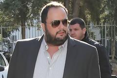 Τι δεν καταλαβαίνεις;;;