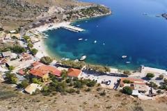 Ικανοποίηση στη Ζάκυνθο για το 