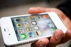 Κομπίνα με iPhone των... 350 ευρώ