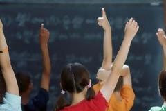 Προβληματισμός επικρατεί για τους άπορους μαθητές στην Κύπρο