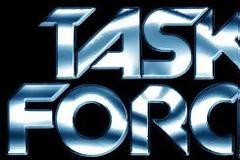 Task Force: Αφήνετε τους πλούσιους να αλωνίζουν...