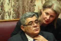 Λεφτά υπάρχουν: 45 εκατομμύρια θα πάρουν επιχορήγηση τα κόμματα!