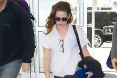Kristen Stewart: Μιλά πρώτη φορά για την απιστία της εις βάρος του Robert Pattinson
