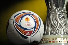 Η NOVA ΣΤΙΣ ΚΛΗΡΩΣΕΙΣ CHAMPIONS LEAGUE KAI EUROPA LEAGUE