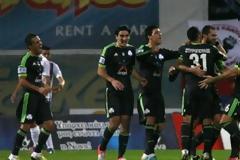 ΠΑΟ: Ανοίγει η πόρτα της εξόδου